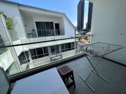 Alexis (D3), Apartment #451964281